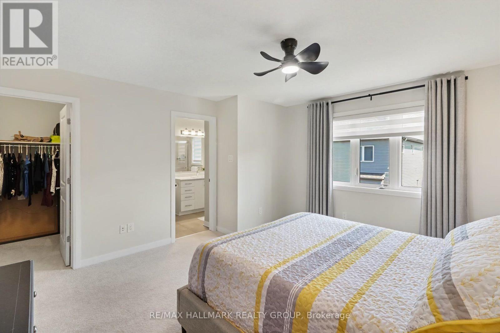 715 Sebastian Street, Ottawa, Ontario  K4A 5L1 - Photo 19 - X13632674
