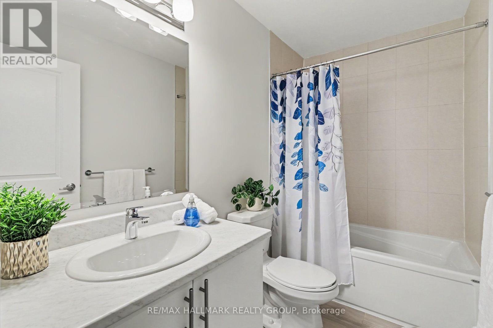715 Sebastian Street, Ottawa, Ontario  K4A 5L1 - Photo 22 - X13632674