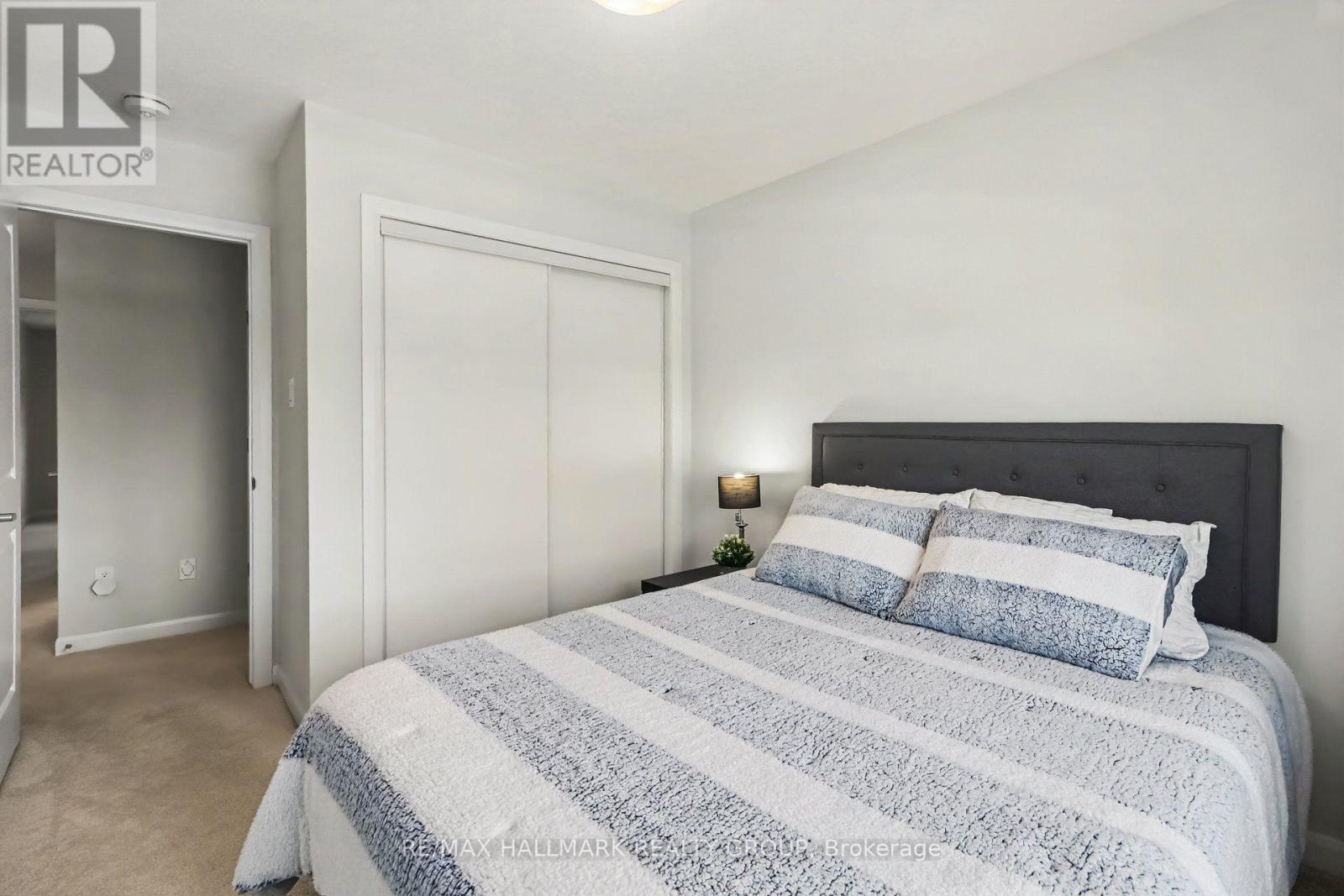 715 Sebastian Street, Ottawa, Ontario  K4A 5L1 - Photo 24 - X13632674