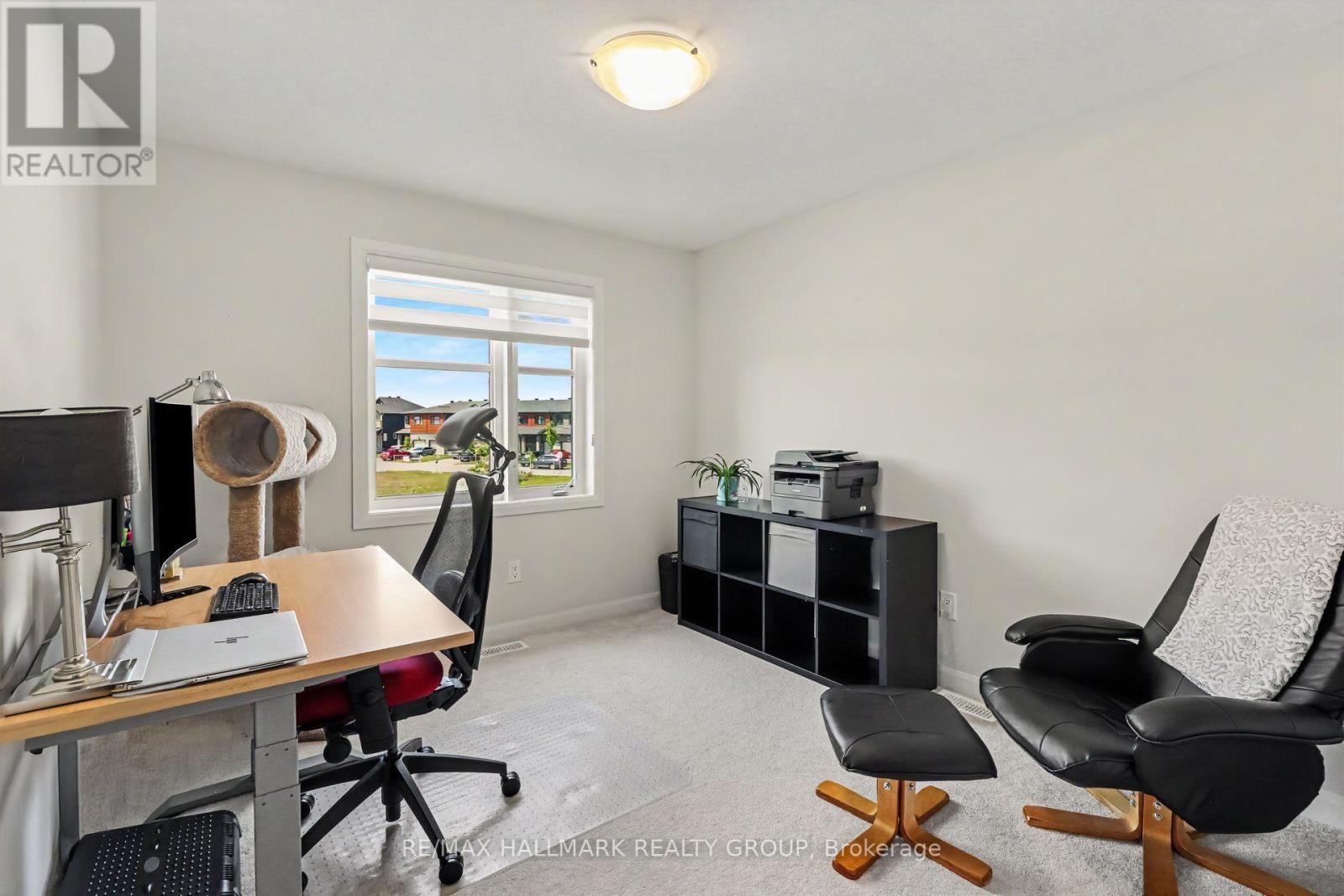 715 Sebastian Street, Ottawa, Ontario  K4A 5L1 - Photo 25 - X13632674