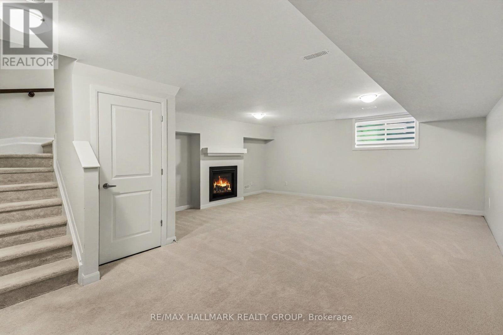 715 Sebastian Street, Ottawa, Ontario  K4A 5L1 - Photo 27 - X13632674