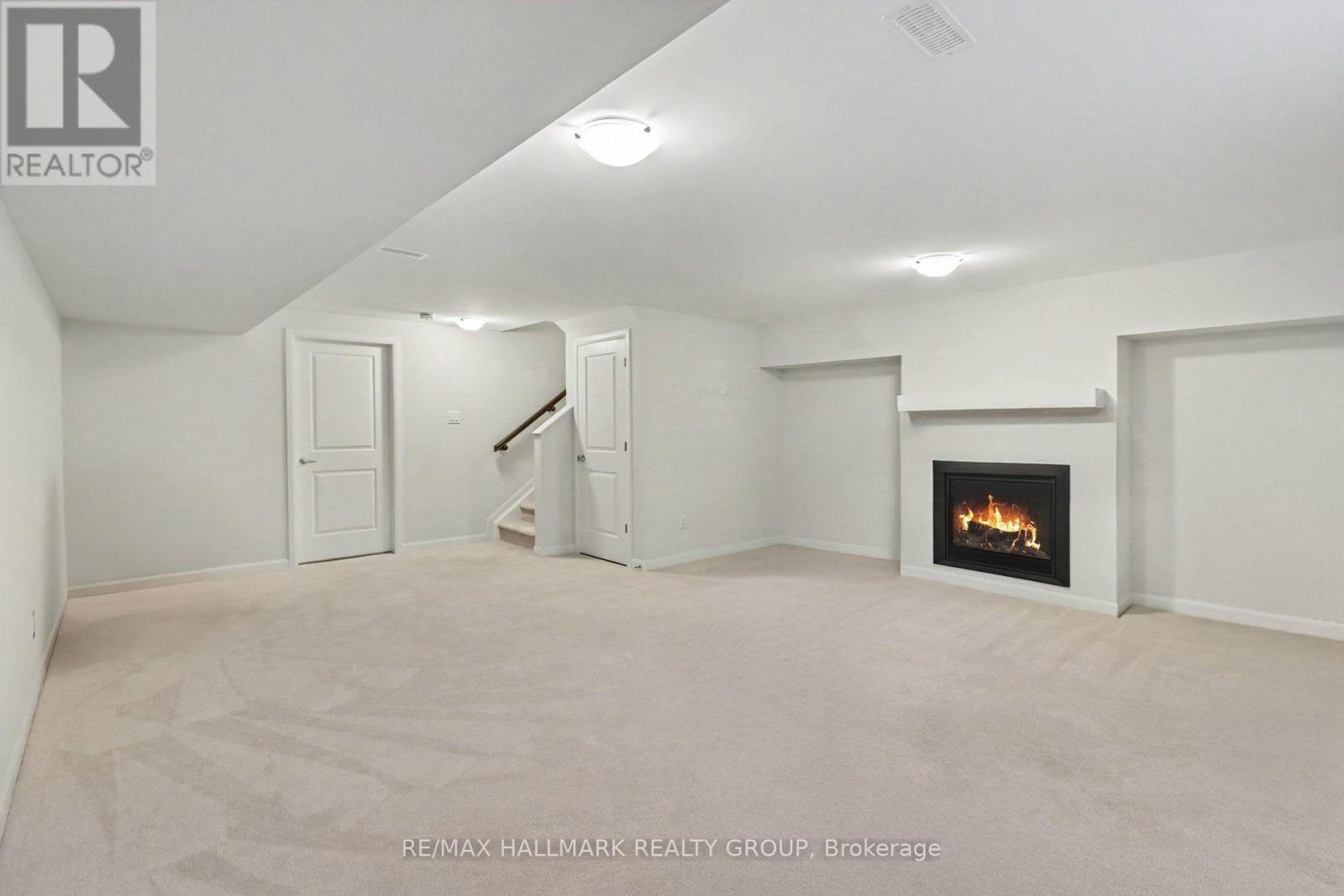 715 Sebastian Street, Ottawa, Ontario  K4A 5L1 - Photo 29 - X13632674