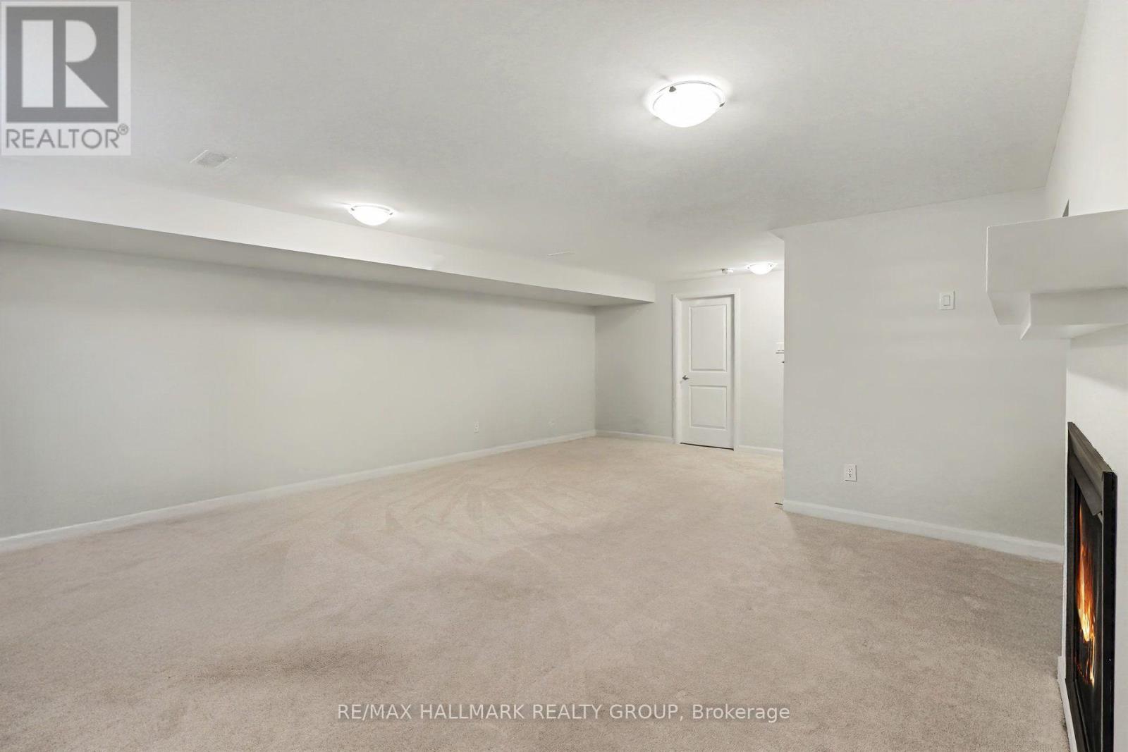 715 Sebastian Street, Ottawa, Ontario  K4A 5L1 - Photo 30 - X13632674