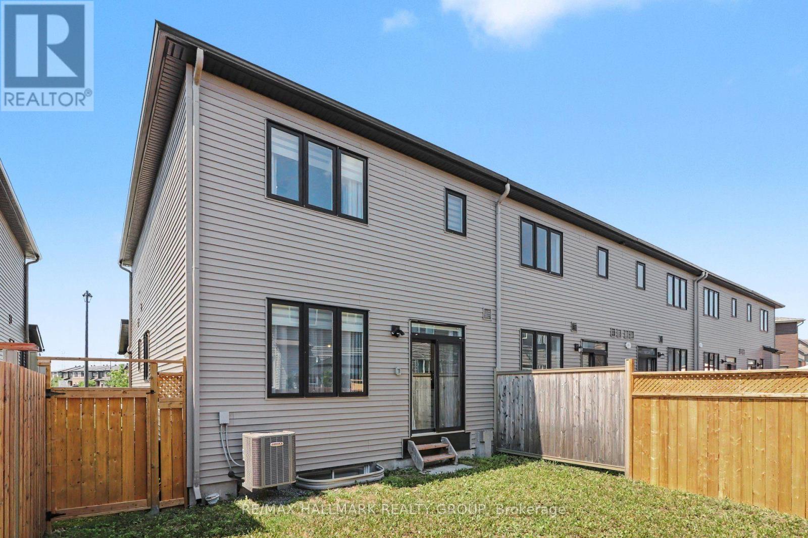 715 Sebastian Street, Ottawa, Ontario  K4A 5L1 - Photo 31 - X13632674
