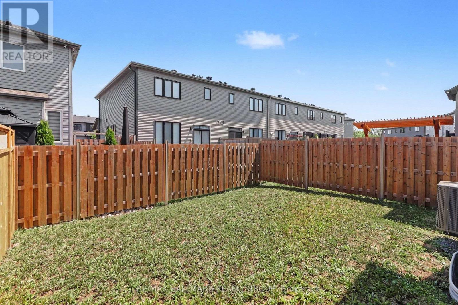 715 Sebastian Street, Ottawa, Ontario  K4A 5L1 - Photo 34 - X13632674