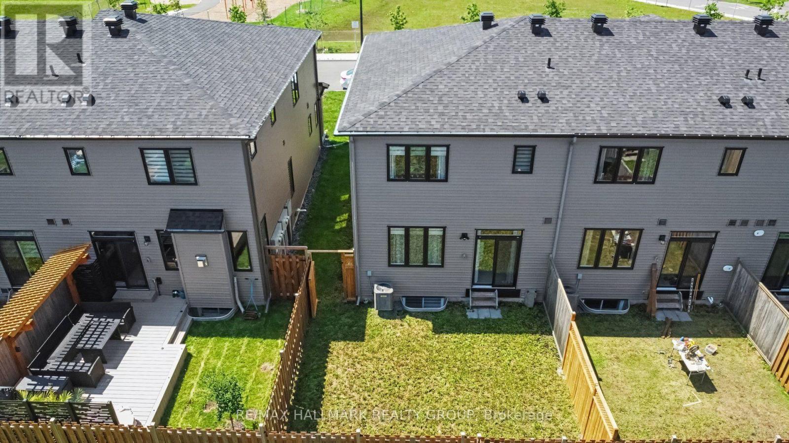 715 Sebastian Street, Ottawa, Ontario  K4A 5L1 - Photo 38 - X13632674