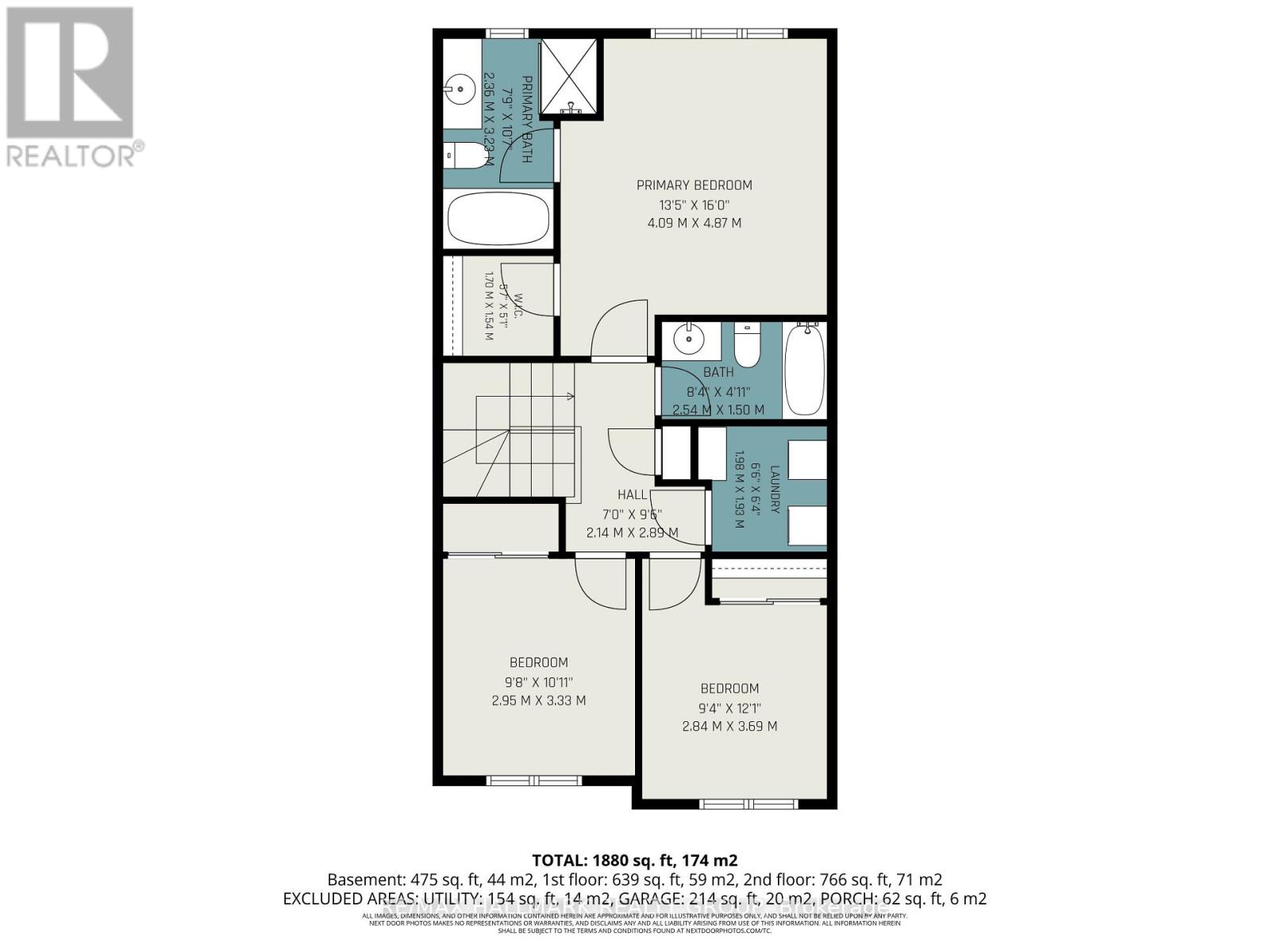715 Sebastian Street, Ottawa, Ontario  K4A 5L1 - Photo 40 - X13632674