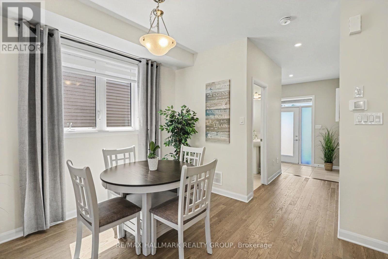 715 Sebastian Street, Ottawa, Ontario  K4A 5L1 - Photo 7 - X13632674
