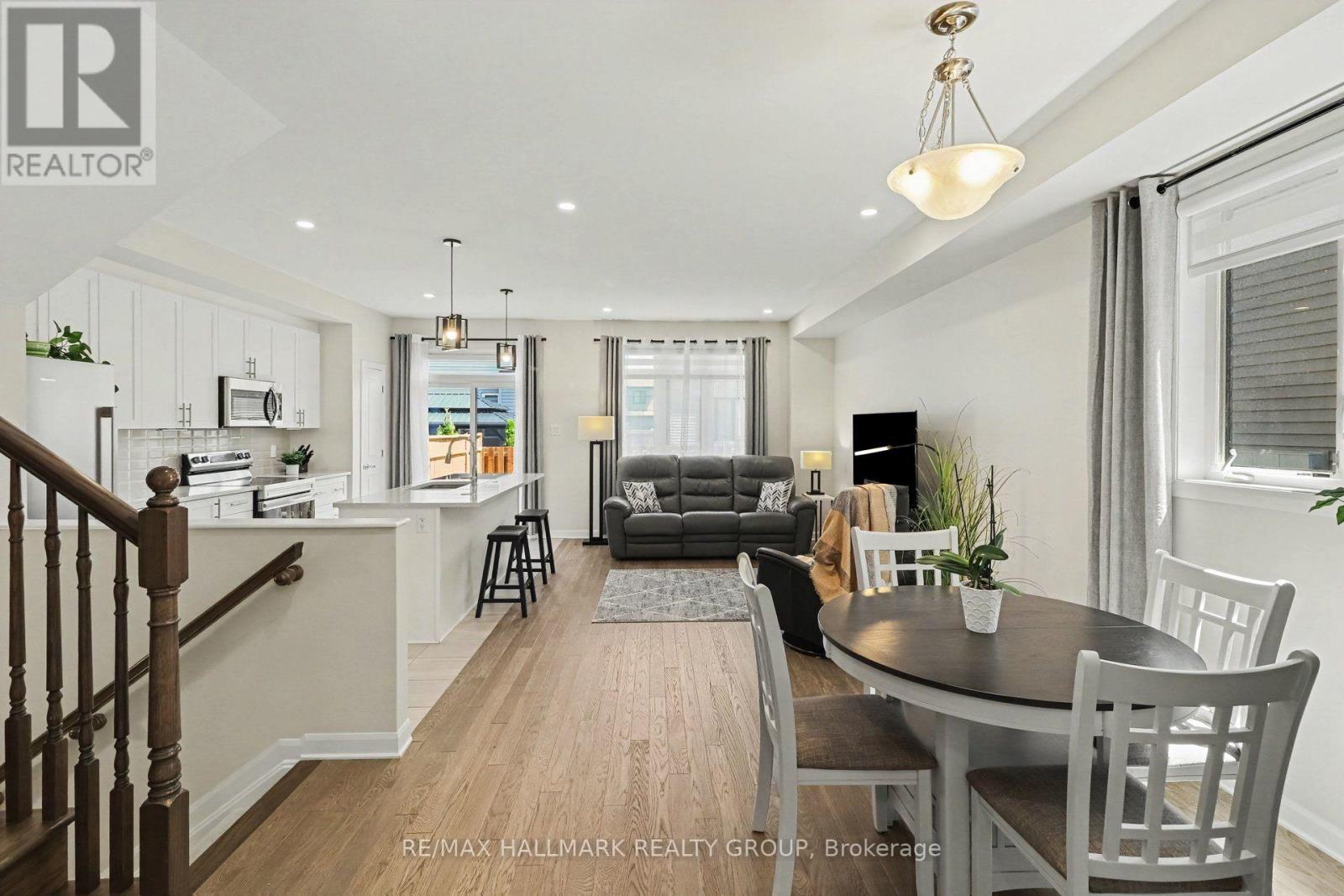 715 Sebastian Street, Ottawa, Ontario  K4A 5L1 - Photo 8 - X13632674