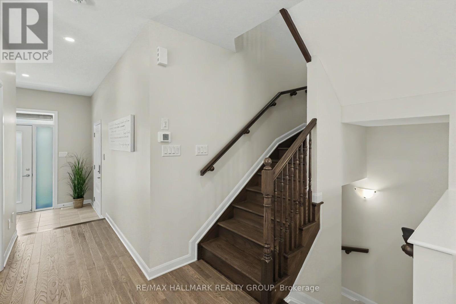 715 Sebastian Street, Ottawa, Ontario  K4A 5L1 - Photo 9 - X13632674