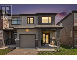 715 SEBASTIAN STREET, Ottawa, Ontario