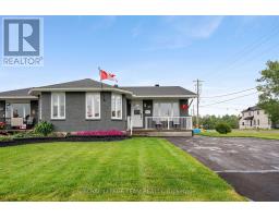 2 BILLINGS AVENUE W, South Dundas, Ontario