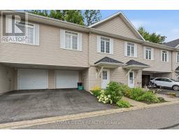 1667 MANON STREET, Clarence-Rockland, Ontario