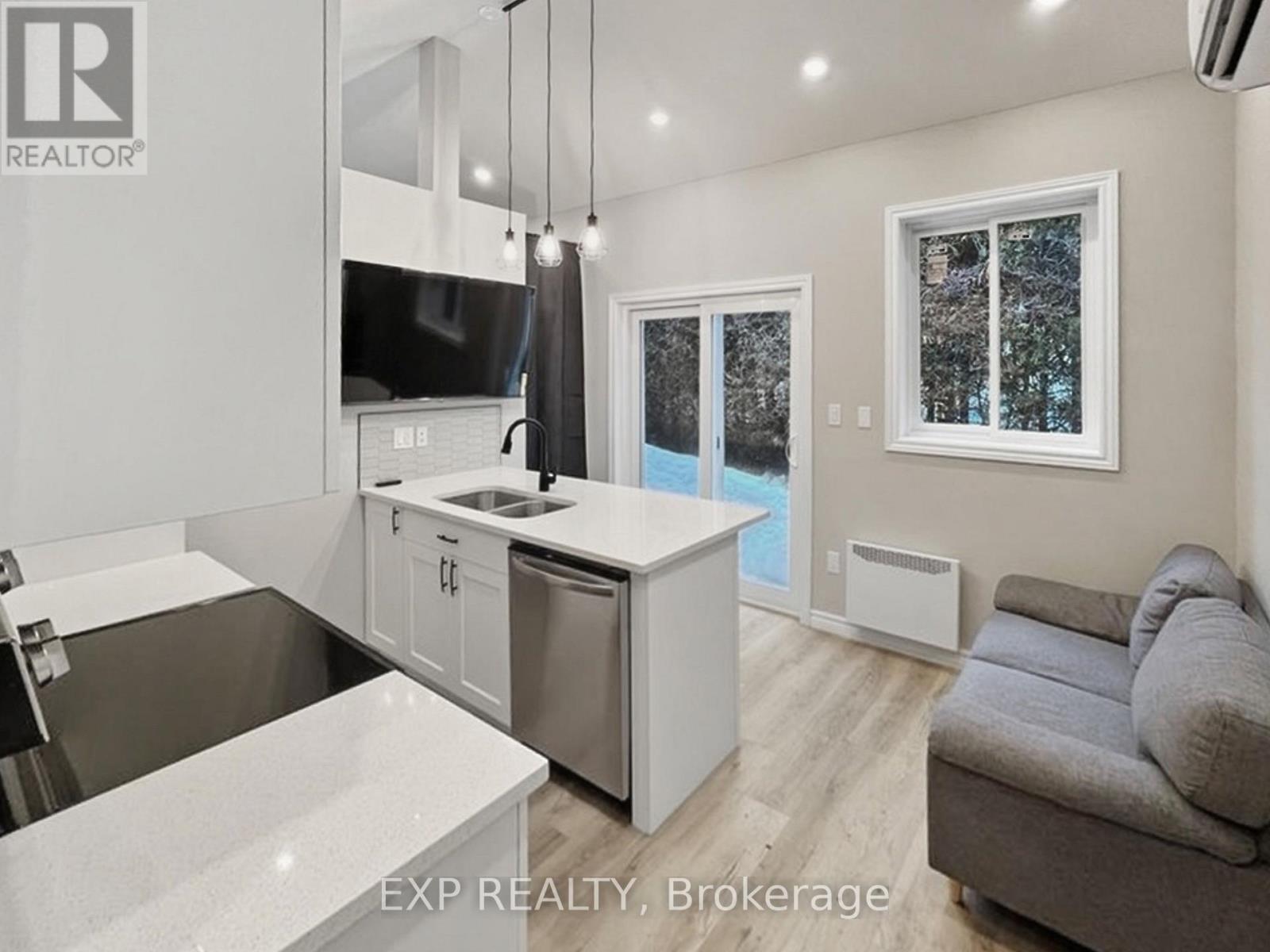 A - 51 Raftus Square, Ottawa, Ontario  K2J 2K9 - Photo 4 - X13632802