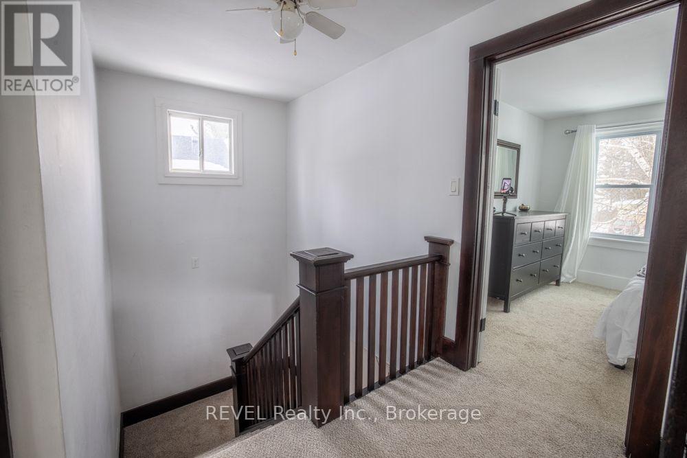 3852 Highland Drive, Fort Erie (Ridgeway), Ontario  L0S 1N0 - Photo 11 - X13632776