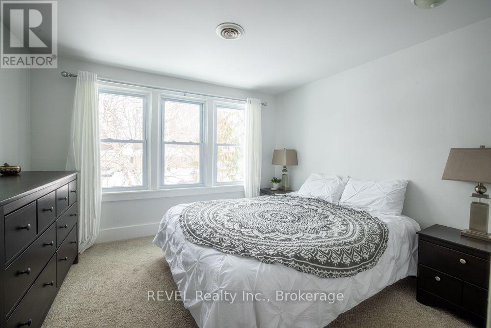 3852 Highland Drive, Fort Erie (Ridgeway), Ontario  L0S 1N0 - Photo 12 - X13632776