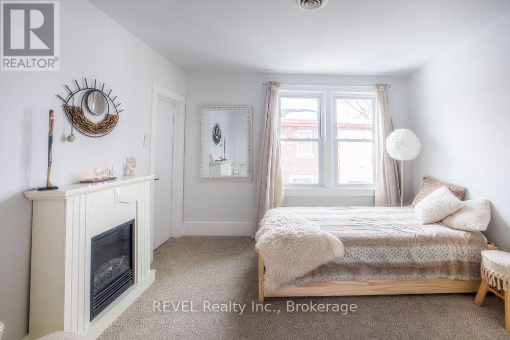 3852 Highland Drive, Fort Erie (Ridgeway), Ontario  L0S 1N0 - Photo 13 - X13632776