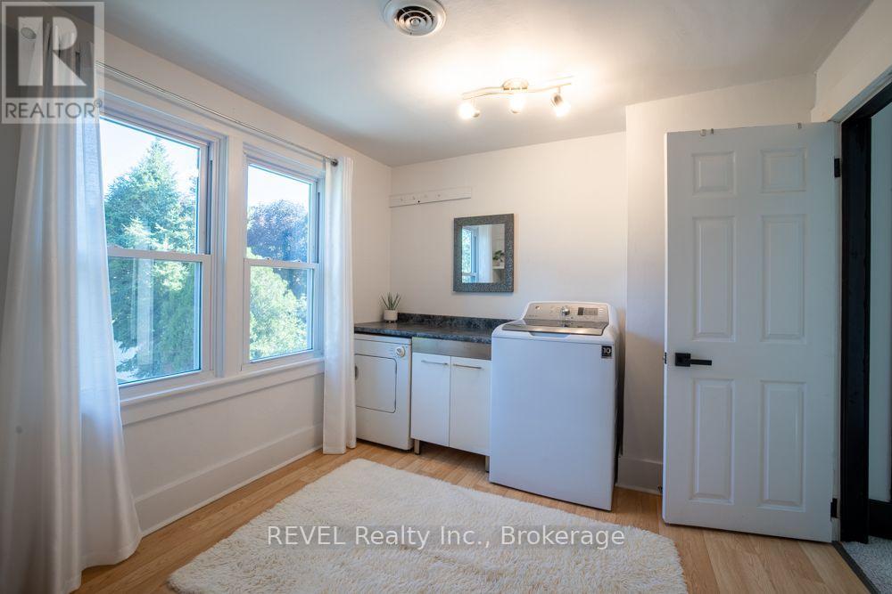 3852 Highland Drive, Fort Erie (Ridgeway), Ontario  L0S 1N0 - Photo 14 - X13632776