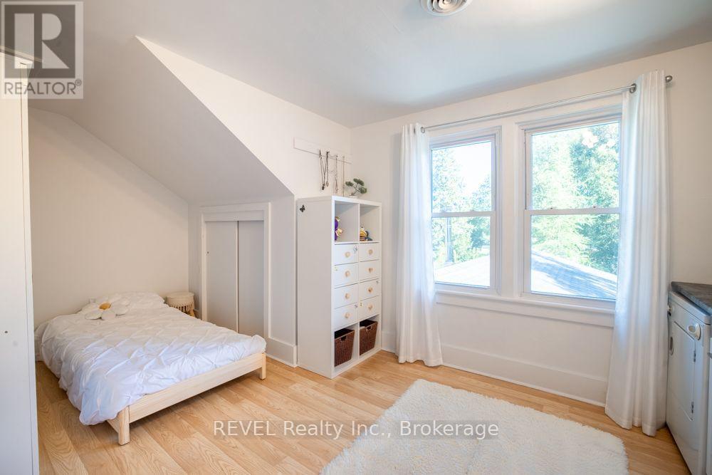 3852 Highland Drive, Fort Erie (Ridgeway), Ontario  L0S 1N0 - Photo 15 - X13632776