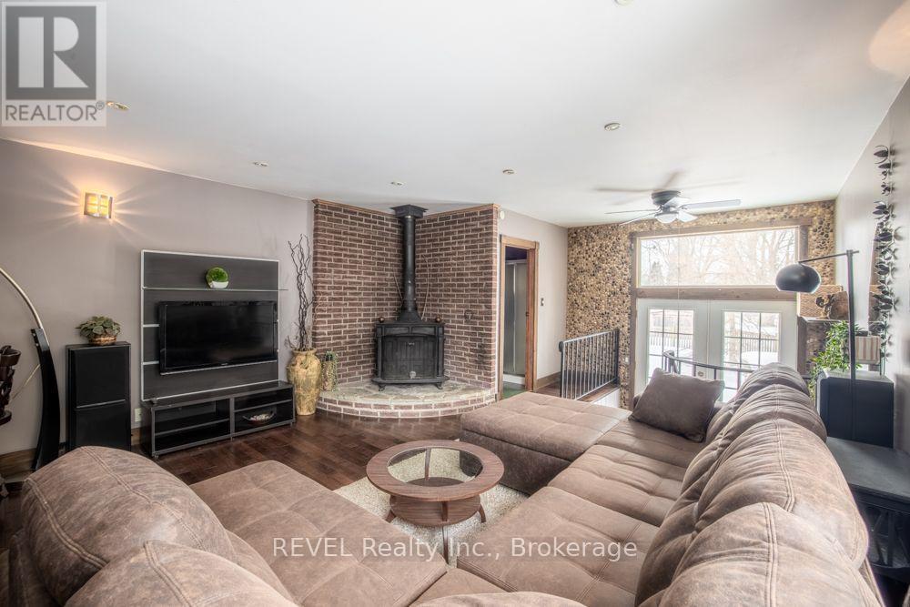 3852 Highland Drive, Fort Erie (Ridgeway), Ontario  L0S 1N0 - Photo 18 - X13632776