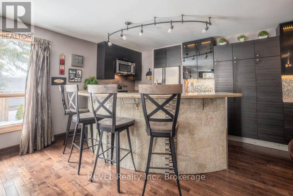 3852 Highland Drive, Fort Erie (Ridgeway), Ontario  L0S 1N0 - Photo 19 - X13632776