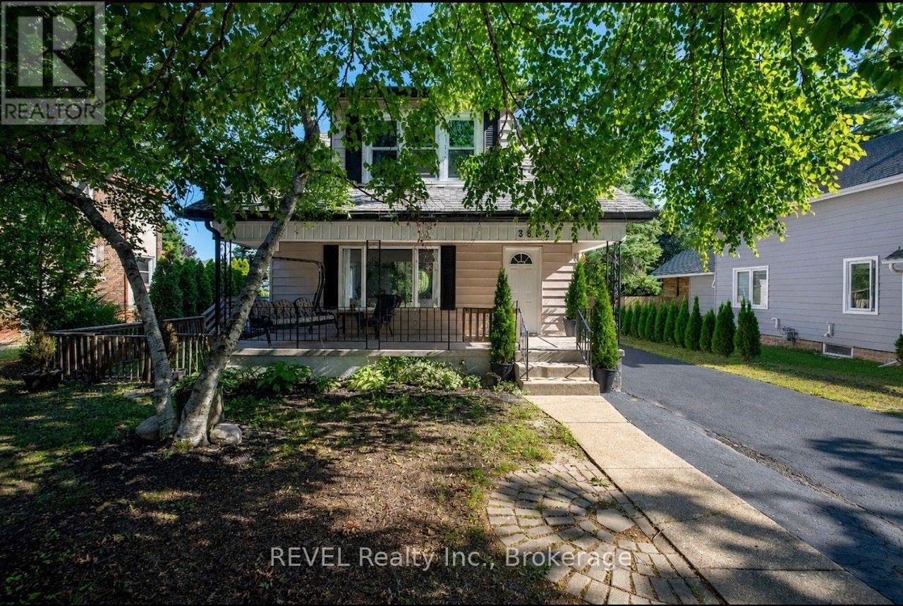 3852 Highland Drive, Fort Erie (Ridgeway), Ontario  L0S 1N0 - Photo 2 - X13632776
