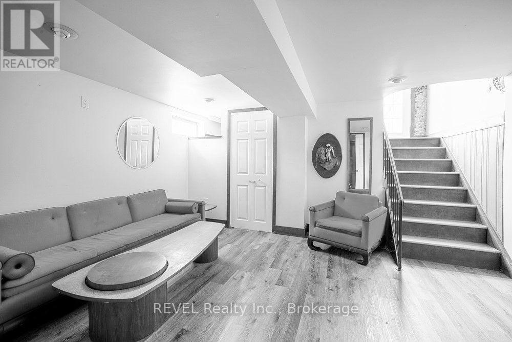 3852 Highland Drive, Fort Erie (Ridgeway), Ontario  L0S 1N0 - Photo 20 - X13632776