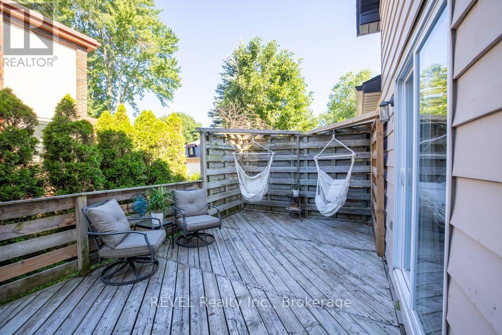3852 Highland Drive, Fort Erie (Ridgeway), Ontario  L0S 1N0 - Photo 22 - X13632776