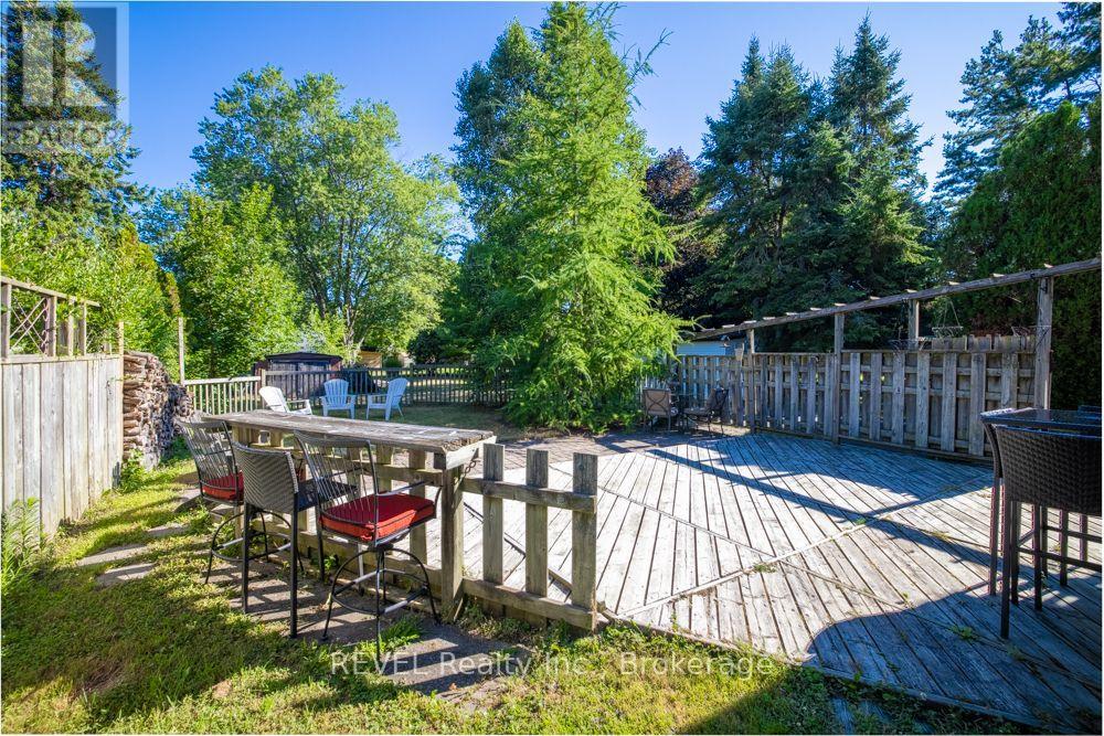 3852 Highland Drive, Fort Erie (Ridgeway), Ontario  L0S 1N0 - Photo 23 - X13632776