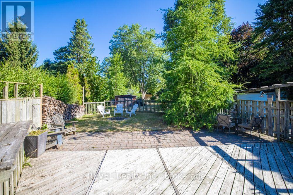 3852 Highland Drive, Fort Erie (Ridgeway), Ontario  L0S 1N0 - Photo 24 - X13632776