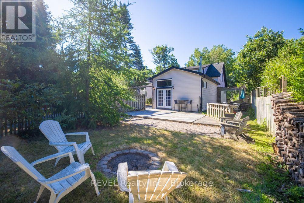 3852 Highland Drive, Fort Erie (Ridgeway), Ontario  L0S 1N0 - Photo 26 - X13632776
