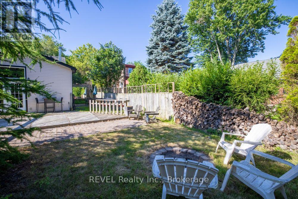 3852 Highland Drive, Fort Erie (Ridgeway), Ontario  L0S 1N0 - Photo 27 - X13632776