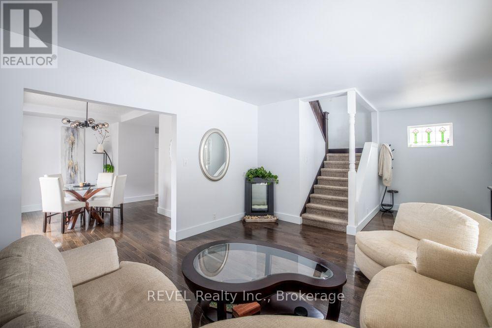 3852 Highland Drive, Fort Erie (Ridgeway), Ontario  L0S 1N0 - Photo 4 - X13632776