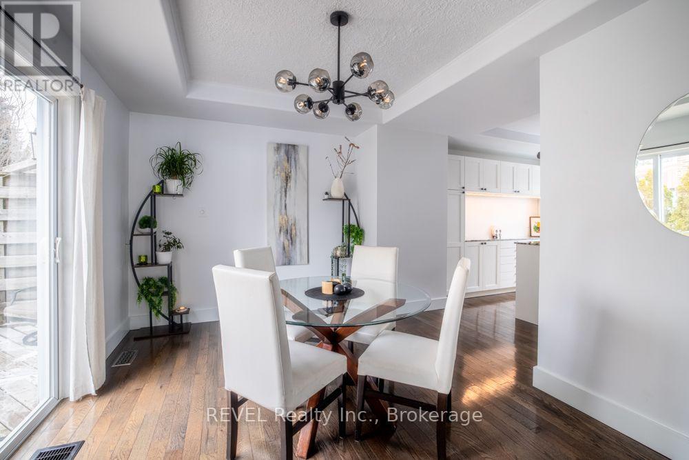 3852 Highland Drive, Fort Erie (Ridgeway), Ontario  L0S 1N0 - Photo 6 - X13632776