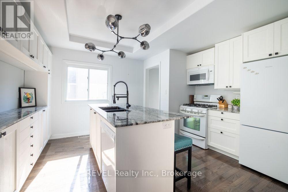 3852 Highland Drive, Fort Erie (Ridgeway), Ontario  L0S 1N0 - Photo 7 - X13632776