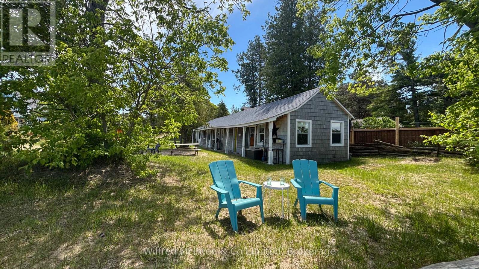 105 5TH AVENUE S, Native Leased Lands, Ontario