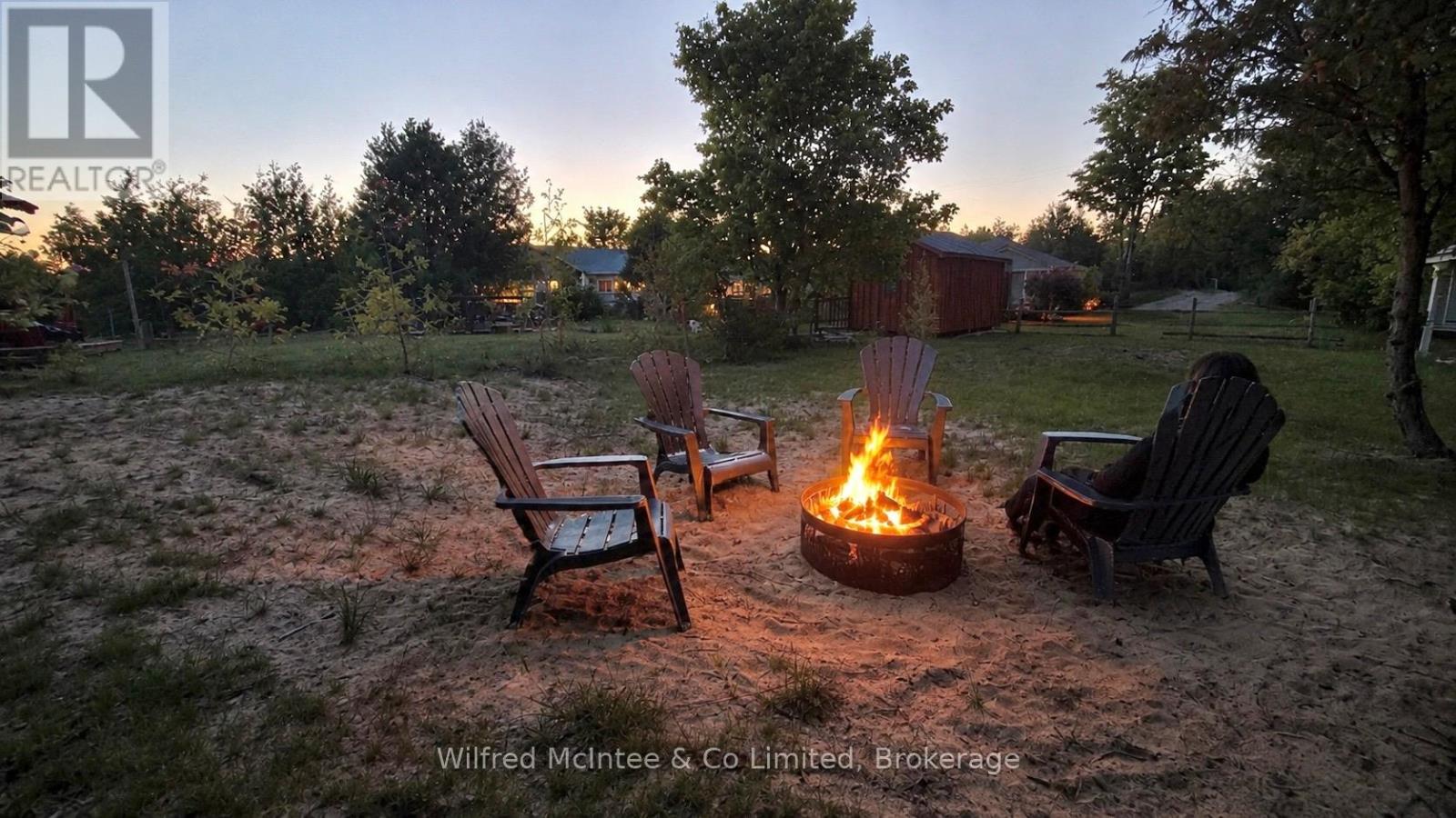 105 5th Avenue S, Native Leased Lands, Ontario  N0H 2L0 - Photo 20 - X13466920