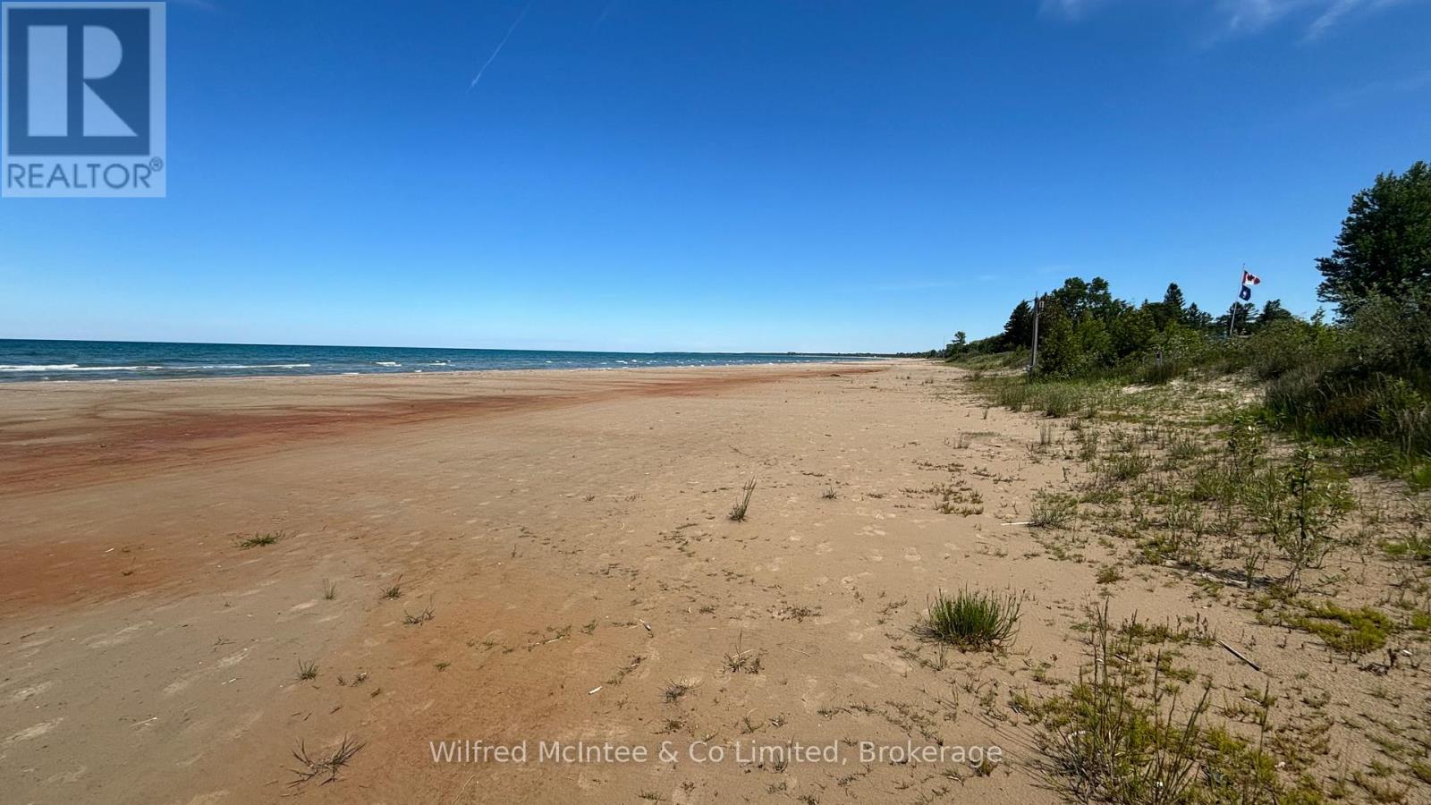 105 5th Avenue S, Native Leased Lands, Ontario  N0H 2L0 - Photo 3 - X13466920
