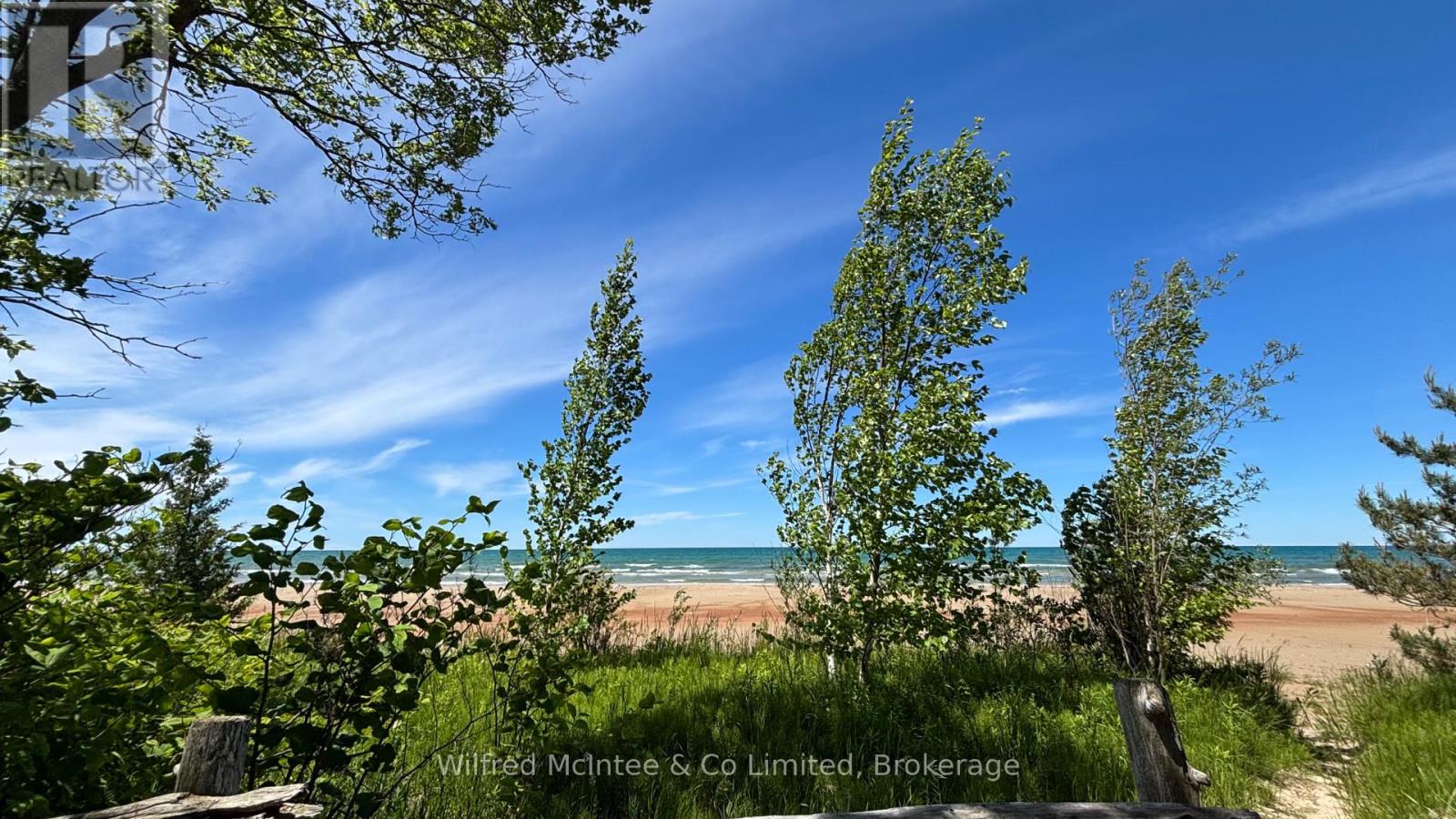 105 5th Avenue S, Native Leased Lands, Ontario  N0H 2L0 - Photo 4 - X13466920