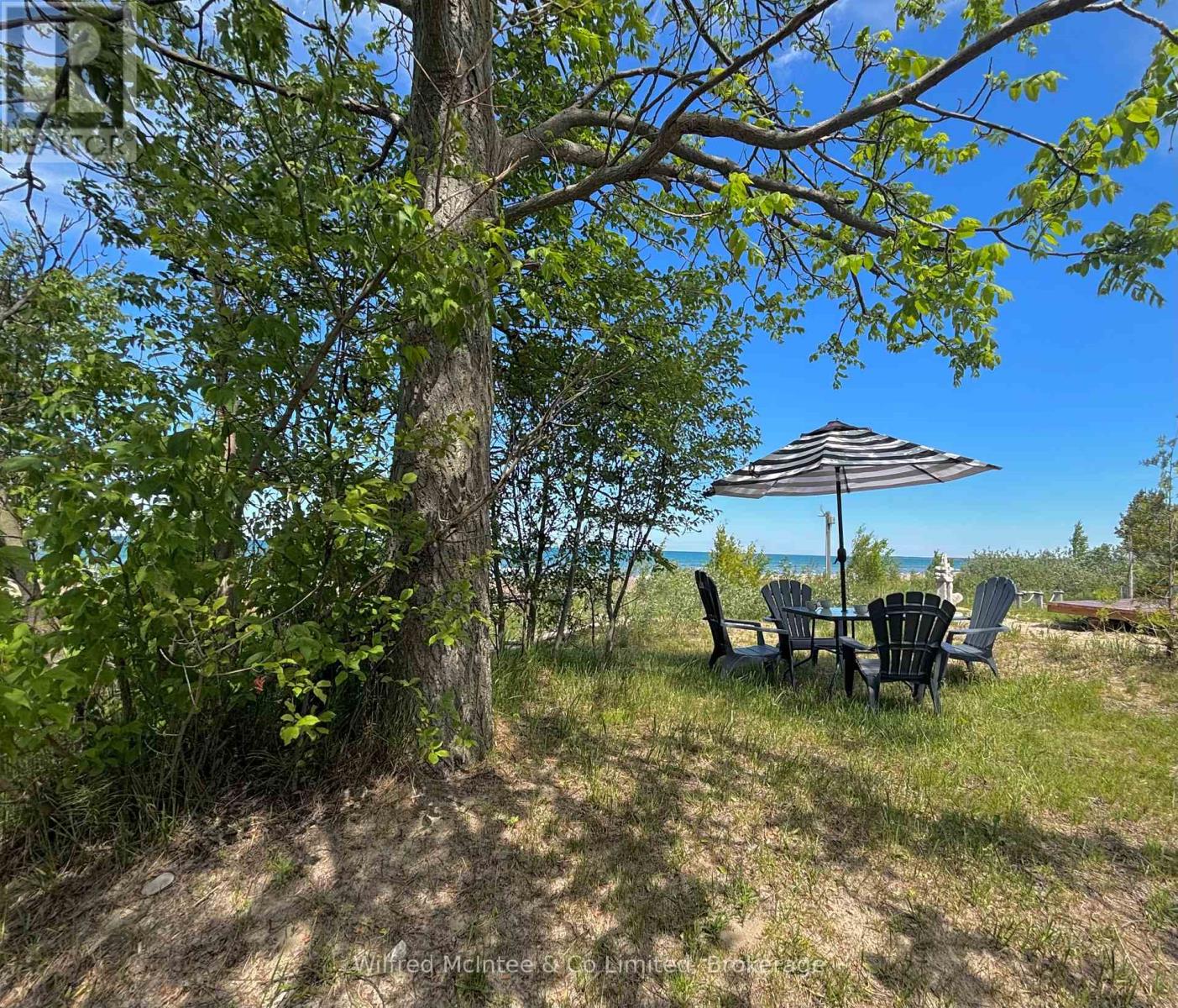 105 5th Avenue S, Native Leased Lands, Ontario  N0H 2L0 - Photo 6 - X13466920