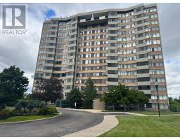 1201 STEELES AVENUE, Toronto, Ontario
