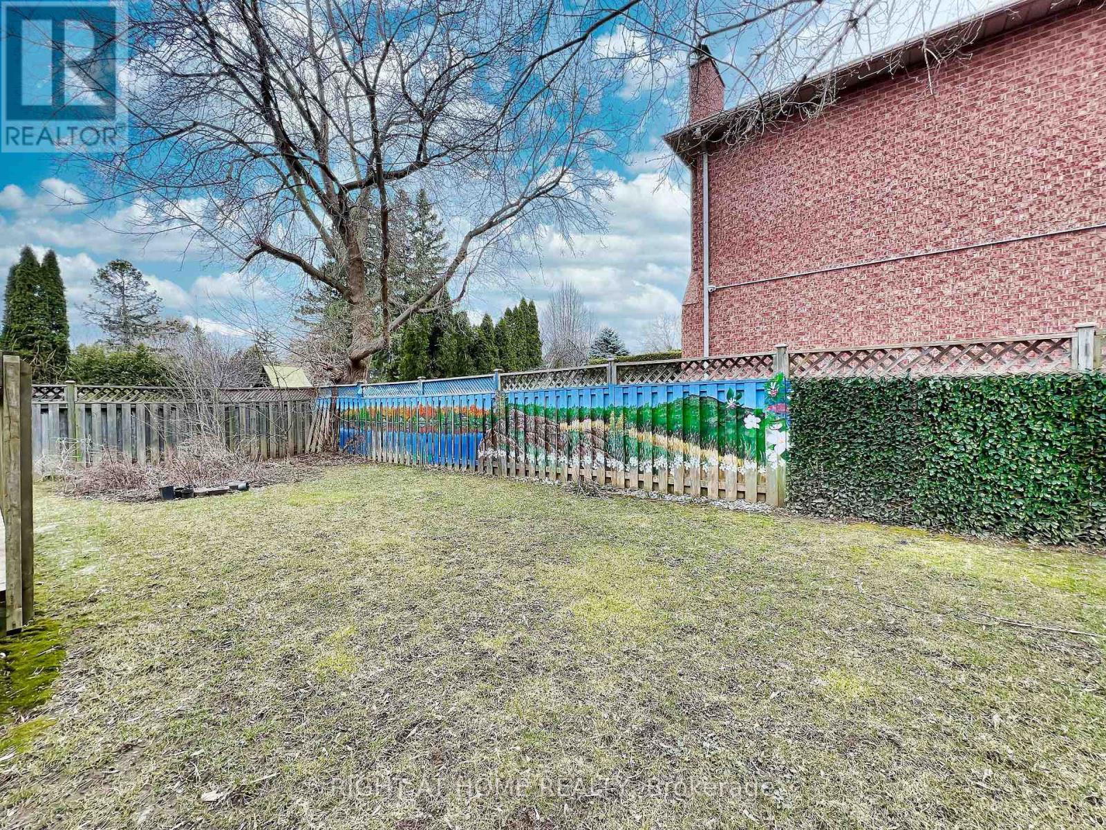 150 Holmes Avenue, Toronto, Ontario  M2N 4M6 - Photo 43 - C13632654