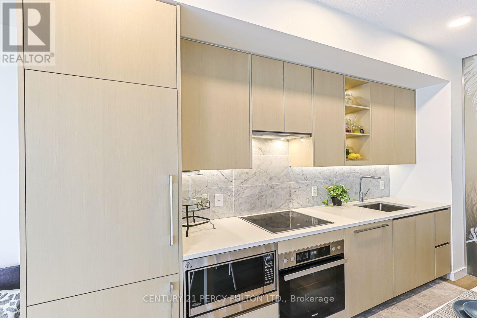 2207 - 95 Mcmahon Drive, Toronto, Ontario  M2K 0H2 - Photo 12 - C13632656