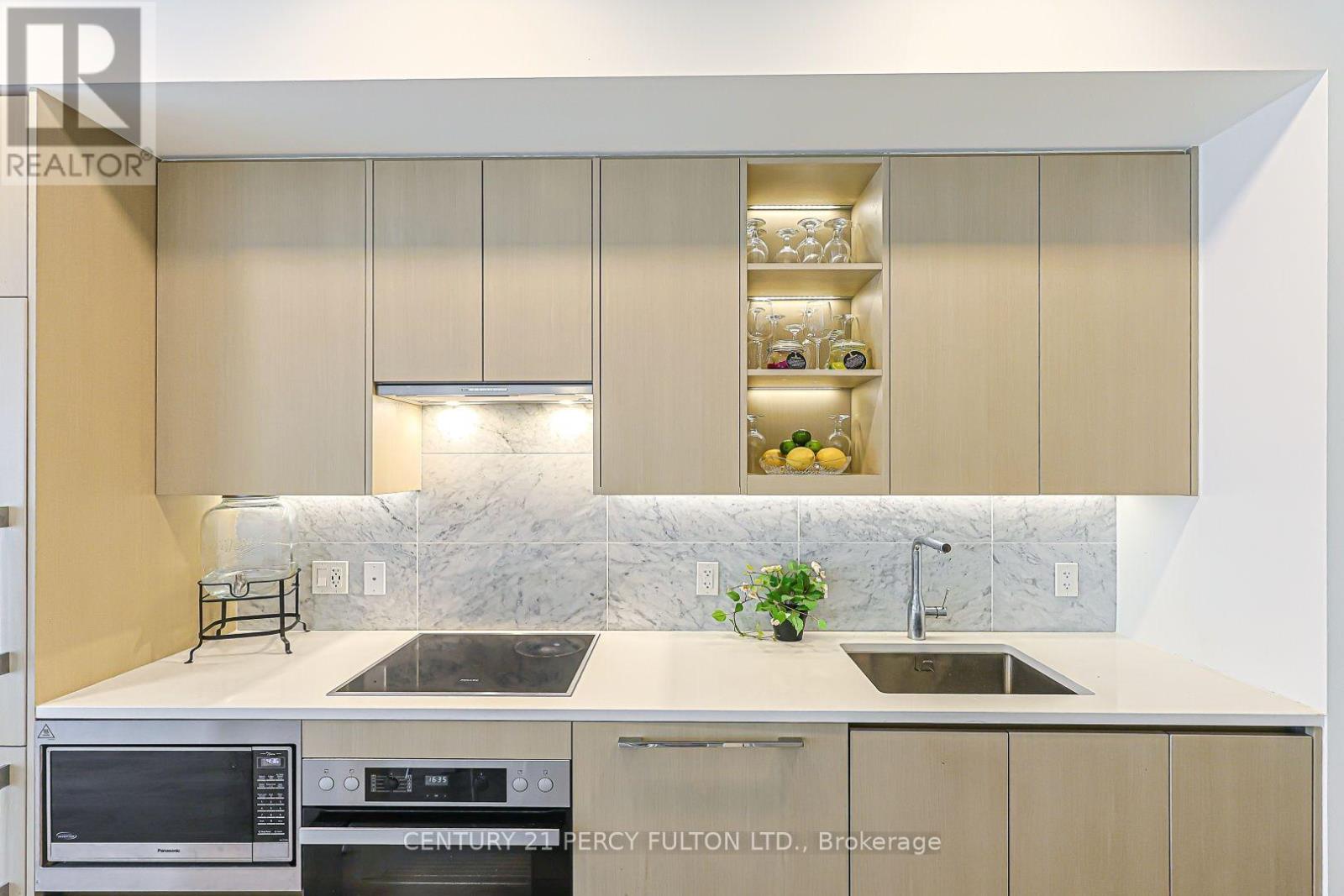 2207 - 95 Mcmahon Drive, Toronto, Ontario  M2K 0H2 - Photo 13 - C13632656