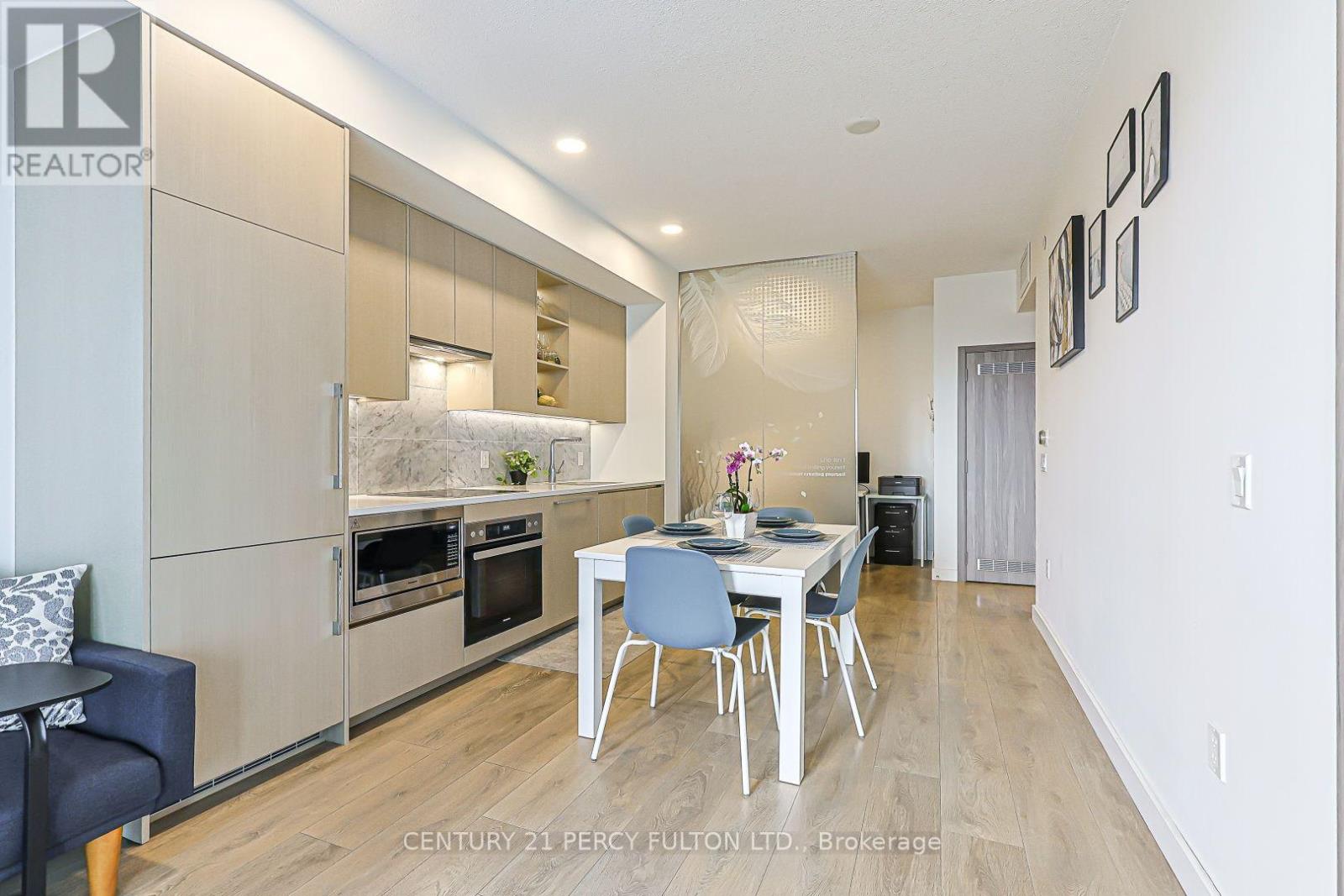 2207 - 95 Mcmahon Drive, Toronto, Ontario  M2K 0H2 - Photo 16 - C13632656
