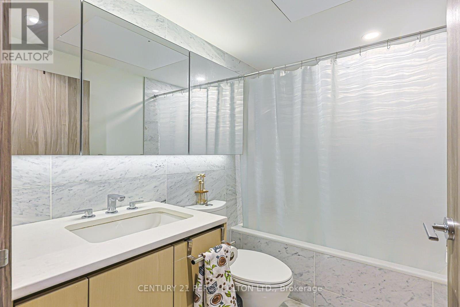 2207 - 95 Mcmahon Drive, Toronto, Ontario  M2K 0H2 - Photo 20 - C13632656