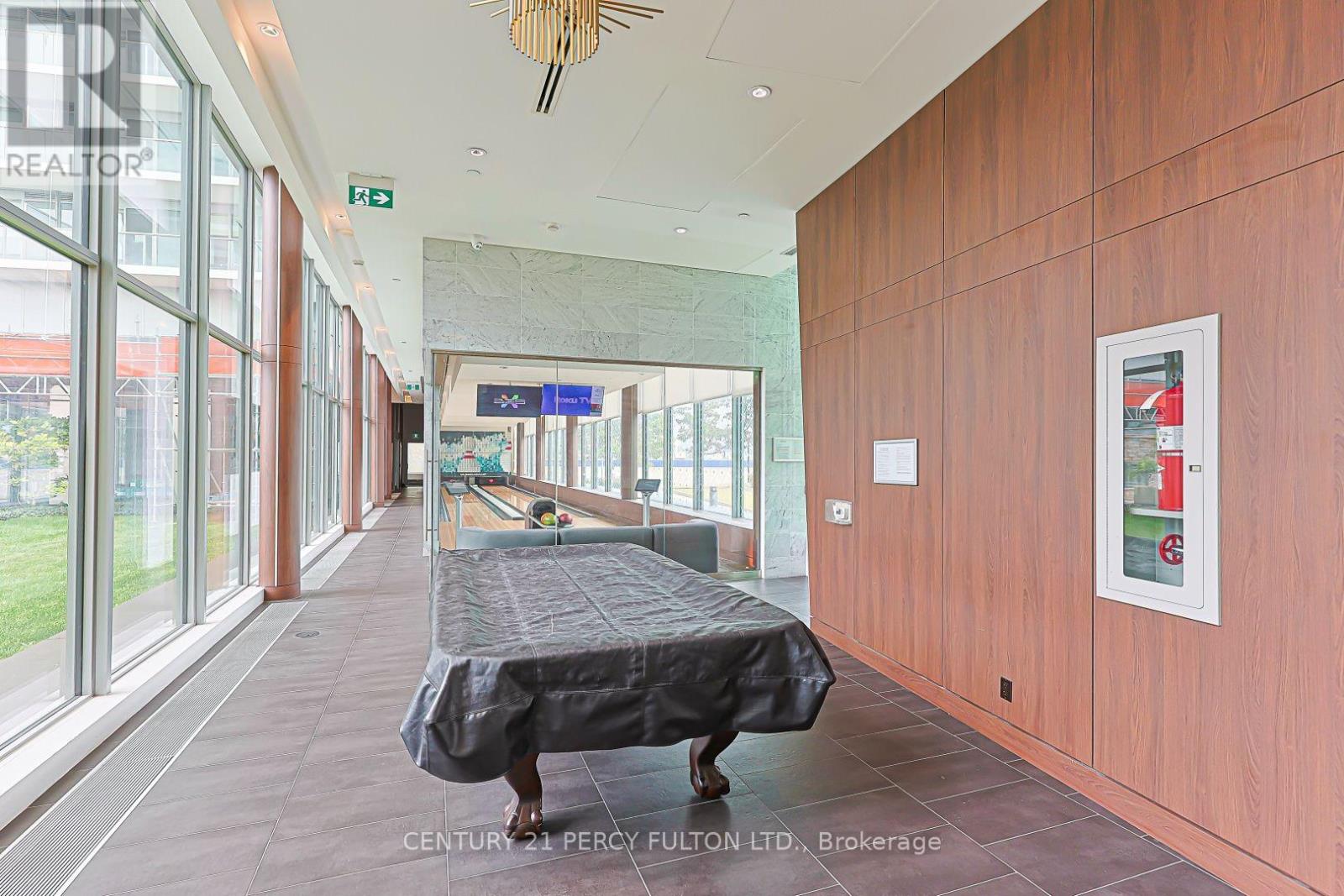 2207 - 95 Mcmahon Drive, Toronto, Ontario  M2K 0H2 - Photo 34 - C13632656