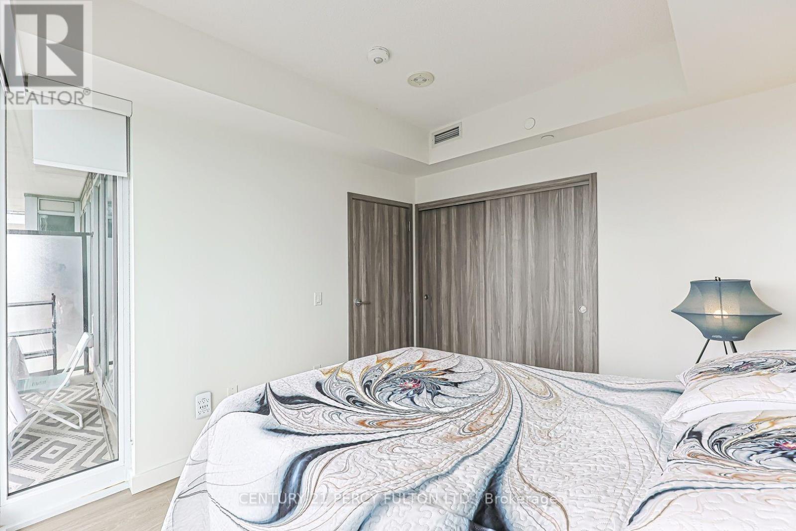 2207 - 95 Mcmahon Drive, Toronto, Ontario  M2K 0H2 - Photo 4 - C13632656