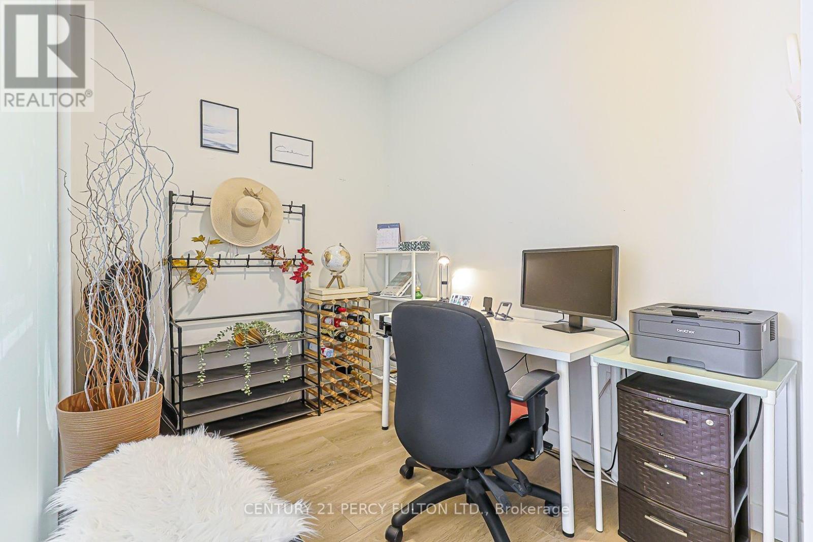 2207 - 95 Mcmahon Drive, Toronto, Ontario  M2K 0H2 - Photo 7 - C13632656