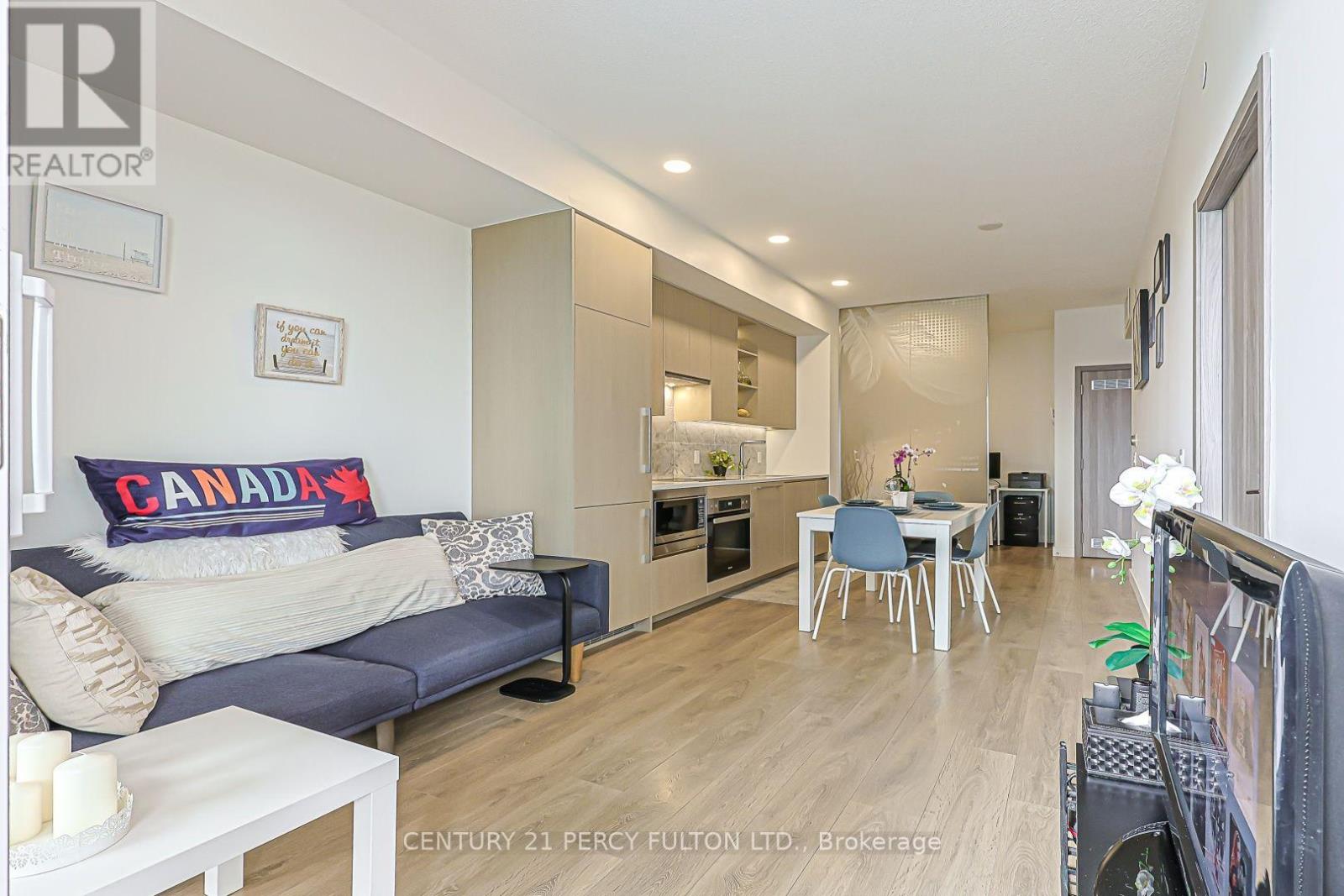 2207 - 95 Mcmahon Drive, Toronto, Ontario  M2K 0H2 - Photo 9 - C13632656